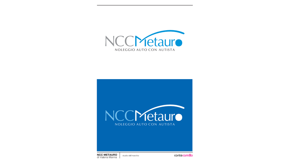 Metauro NCC